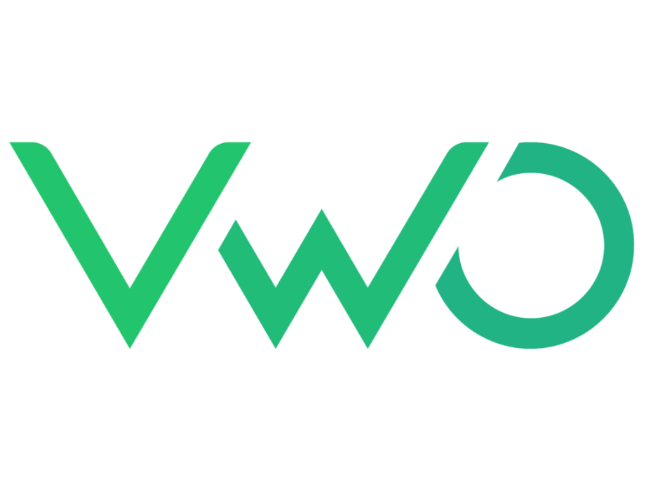 VWO (Visual Website Optimizer)